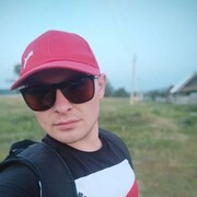 ���������� ������, ���� ������� ������, 29 ���, ������������ ��� ������, ����� � ���������, c�������� ���������, ���������