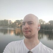 ���������� ������, ���� ������� ��������, 32 ����, ������������ ��� ����� � ���������, c�������� ���������