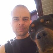  ,  Igor, 39