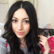 ���������� ���������, ������