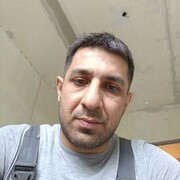  ,   Eliko, 37 ,   ,   