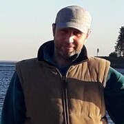 ���������� �����, ���� ������� ��������, 51 ���, ������������ ��� ������, ����� � ���������, c�������� ���������