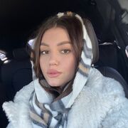  ,   Isaeva, 30 ,   ,   