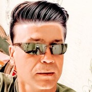   ,  DJon, 48