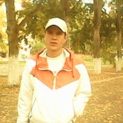 ���������� �������, ���� ������� �������, 44 ����, ������������ ��� ����� � ���������, c�������� ���������