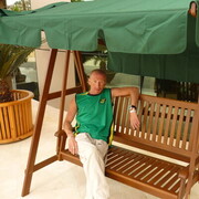 ���������� ������, ���� ������� ����, 48 ���, ������������ 