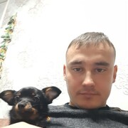  ,  , 32