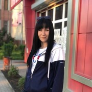 ���������� �������, ���� ������� ����, 32 ����, ������������ ��� ������, ����� � ���������