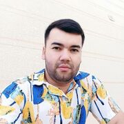  -,   , 29 ,   ,   