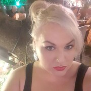 ���������� �������, Ninoo