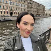 ���������� �����-���������, �����