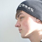  ,   , 27 ,   ,   , c , 