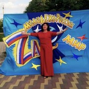  ,   , 54 ,   c , 