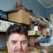  ,   Evgeniy, 53 ,     , c , 