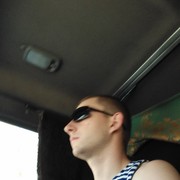  ,   Dmitry, 33 ,     , c 
