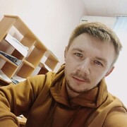 ���������� ������������, ���� ������� ����, 39 ���, ������������ ��� ������, ����� � ���������