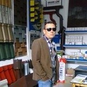  ,   , 46 ,   ,   , c , 