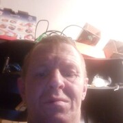 ���������� �������, ���� ������� �������, 47 ���, ������������ ��� c�������� ���������