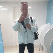 ���������� �����-���������, ���� ������� �������, 48 ���, ������������ ��� ������, ����� � ���������