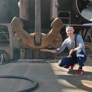  --,   Kostyan, 39 ,   ,   , c 
