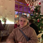  ,   , 31 ,   ,   