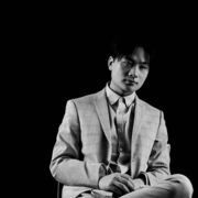 ���������� �����-���������, ���� ������� Hao, 29 ���, ������������ ��� ������, ����� � ���������, c�������� ���������