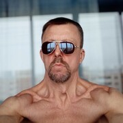 ,   , 56 ,   c 