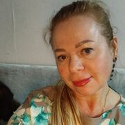 ���������� �����������, ���� ������� �������, 52 ����, ������������ ��� c�������� ���������