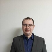 ���������� ���������, ���� ������� ����, 38 ���, ������������ ��� ����� � ���������, c�������� ���������