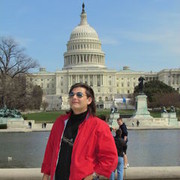  ,   Eldar, 57 ,   ,   , c 