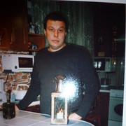  ,   Kostia65, 60 ,   