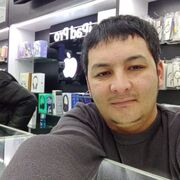  ,   Tilla aka, 33 ,   ,   