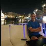 ���������� �����������, ���� ����� �������, 25 ���, ������������ ��� ������, ����� � ���������