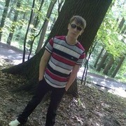 ���������� ����, ���� ������� �������, 33 ����, ������������ ��� ������, ����� � ���������, c�������� ���������