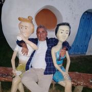 ���������� ������, ���� ������� Ahmet, 47 ���, ������������ ��� ������, ����� � ���������