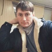 ���������� ������, ���� ������� ������, 34 ����, ������������ ��� ������, ����� � ���������