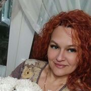  ,   , 51 ,     , c 