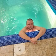 ���������� ���������, ���� ������� ������, 37 ���, ������������ ��� ������, ����� � ���������, ���������