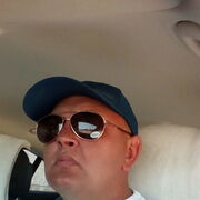  ,   , 55 ,   ,   