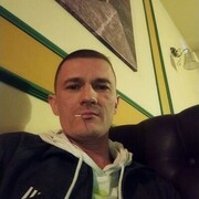 ���������� �������, ������� �����, 32