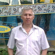  ,   , 60 ,   