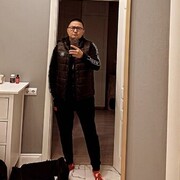  ,   , 35 ,   ,   , c 