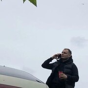 ���������� ������, ���� ������� ������, 28 ���, ������������ ��� ������