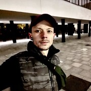 ���������� ������, ���� ������� ���, 35 ���, ������������ ��� ������, ����� � ���������, c�������� ���������, ���������