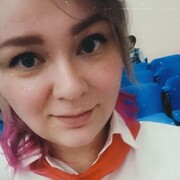  ,   , 29 ,   