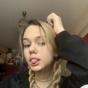  ,  , 20