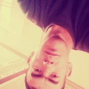 ,   Fayoz, 32 ,   ,   , c 