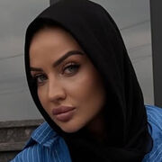 ���������� ���������, ���� ������� �������, 38 ���, ������������ ��� ���������