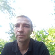 ���������� ������, ���� ������� ���������, 38 ���, ������������ ��� ������, ����� � ���������