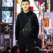  ,   , 26 ,   ,   , 
